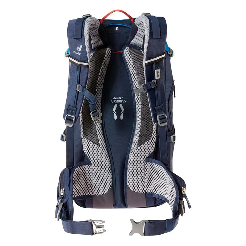 Рюкзак Deuter Trans Alpine 30