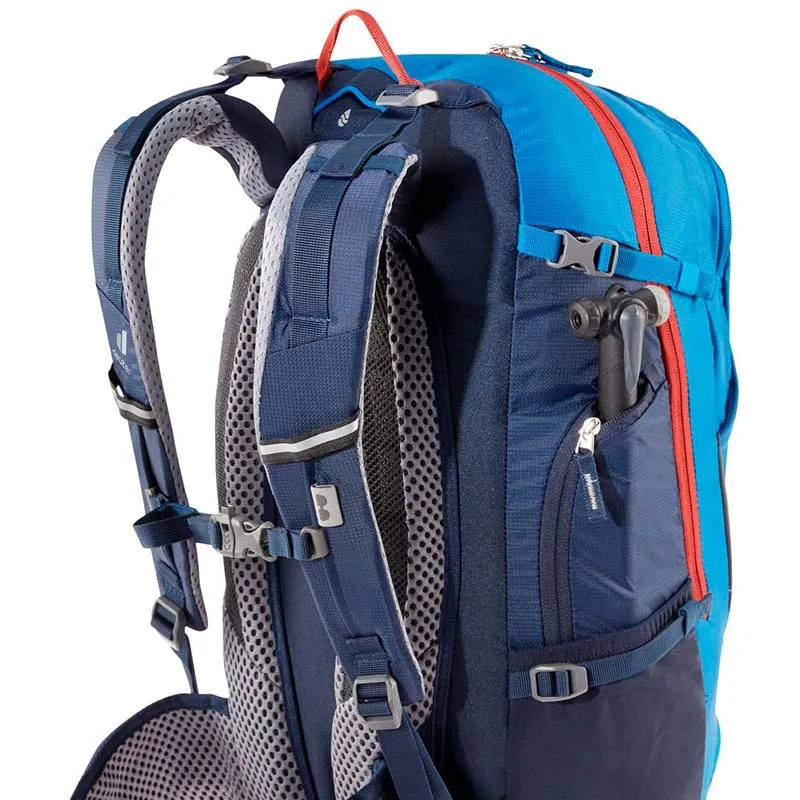 Рюкзак Deuter Trans Alpine 30