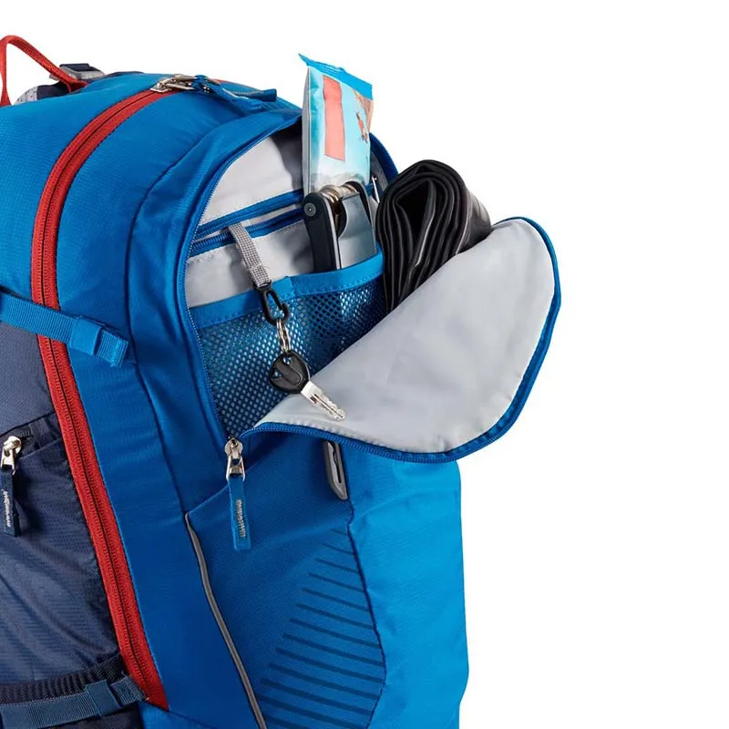 Рюкзак Deuter Trans Alpine 30