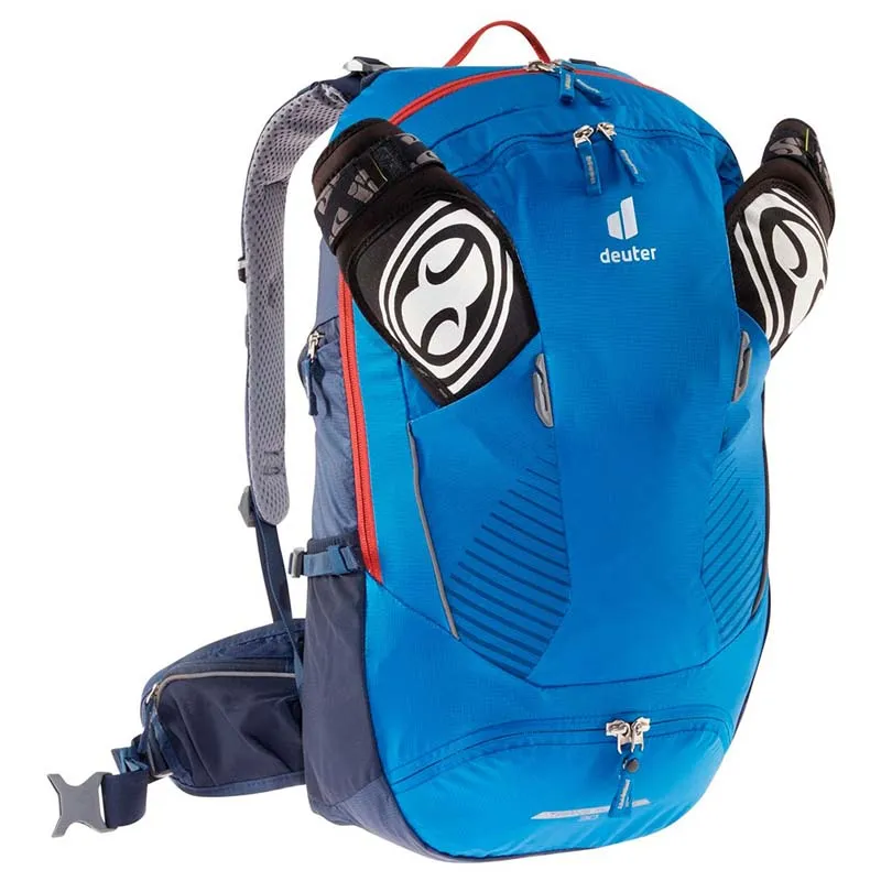 Рюкзак Deuter Trans Alpine 30