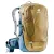 Рюкзак Deuter Trans Alpine 30, clay-marine