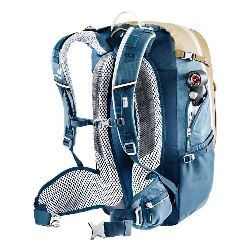 Рюкзак Deuter Trans Alpine 30