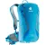 Рюкзак Deuter Race 8 л, azure-lapis