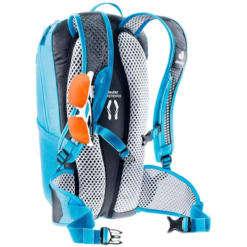 Рюкзак Deuter Race 8 л