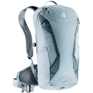 Рюкзак Deuter Race 8 л