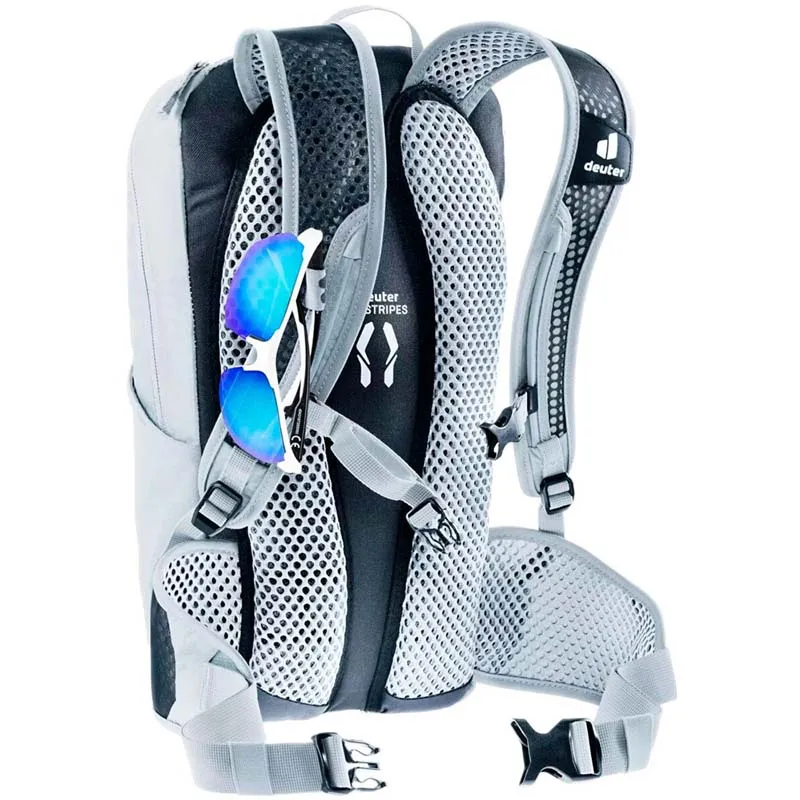Рюкзак Deuter Race 8 л