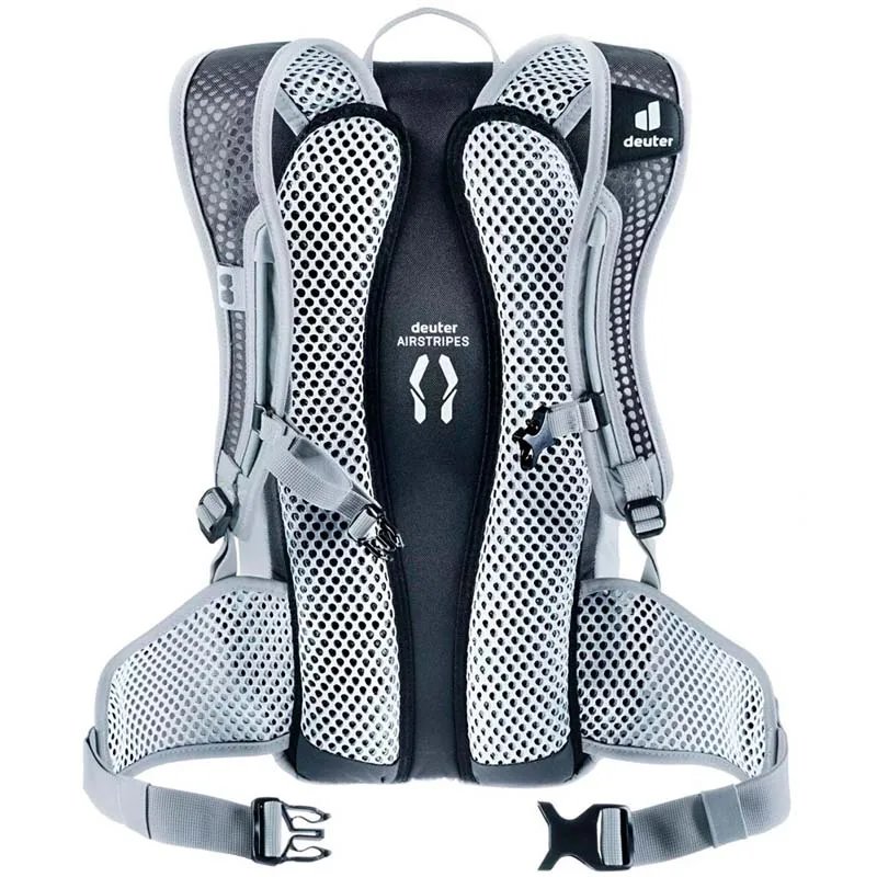 Рюкзак Deuter Race 8 л