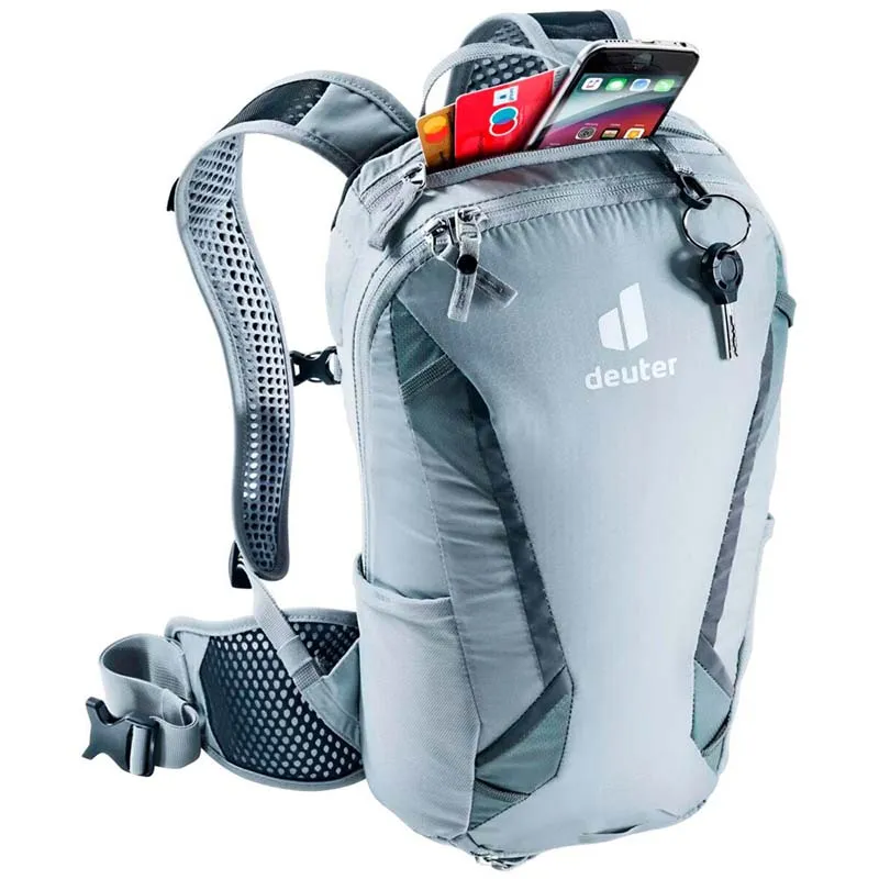 Рюкзак Deuter Race 8 л