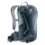 Рюкзак Deuter Race 8 л, black