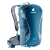 Рюкзак Deuter Race X 12L, marine-dusk