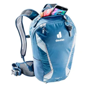 Рюкзак Deuter Race X 12L