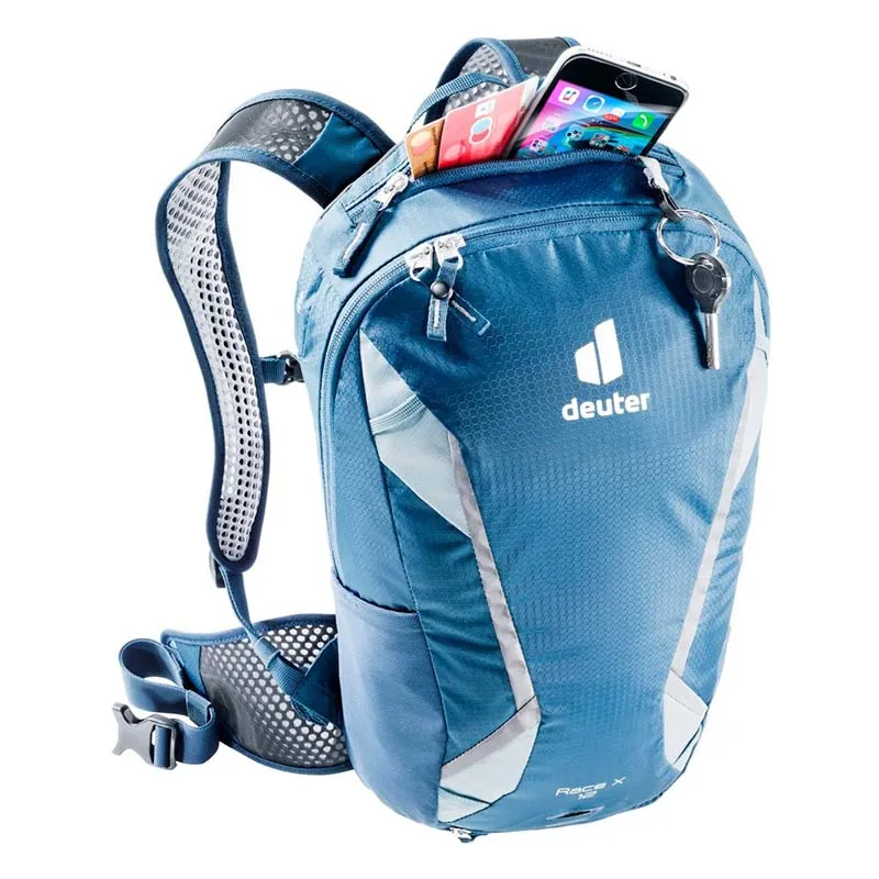 Рюкзак Deuter Race X 12L