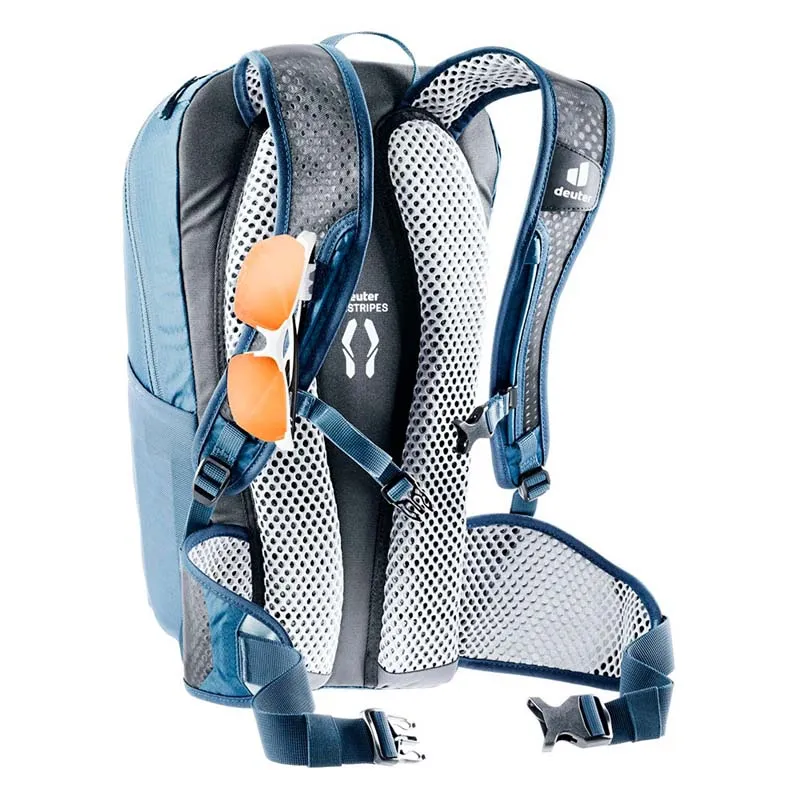 Рюкзак Deuter Race X 12L