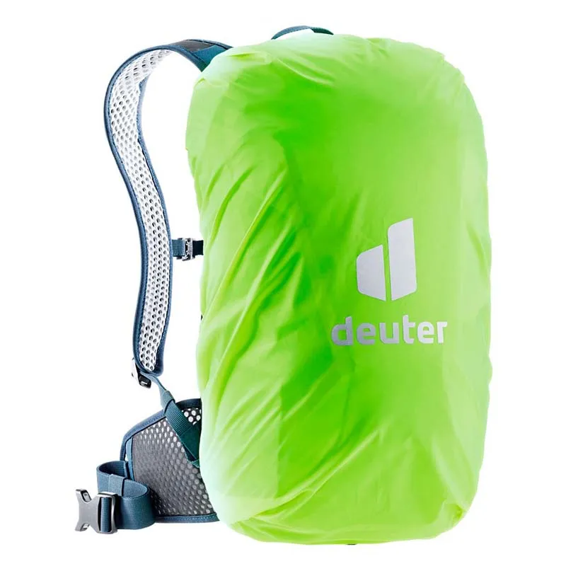 Рюкзак Deuter Race X 12L