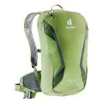 Рюкзак Deuter Race X 12L Рюкзак Deuter Race X 12L