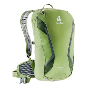 Рюкзак Deuter Race X 12L