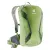 Рюкзак Deuter Race X 12L, pistachio-pine