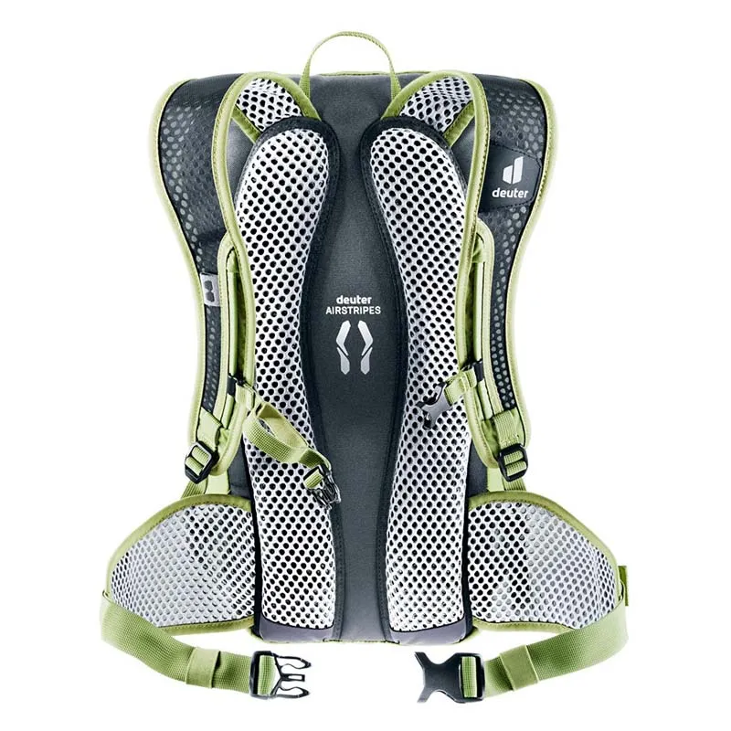 Рюкзак Deuter Race X 12L