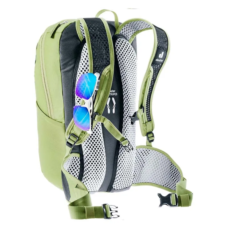 Рюкзак Deuter Race X 12L