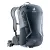 Рюкзак Deuter Race X 12L, black