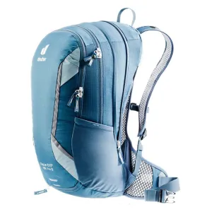 Рюкзак Deuter Race EXP AIR 14+3л