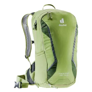 Рюкзак Deuter Race EXP AIR 14+3л