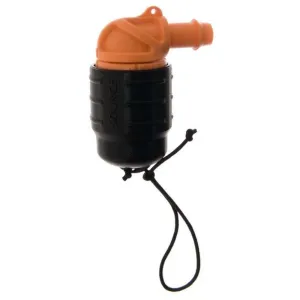 Клапан Deuter Streamer Tube & Valve