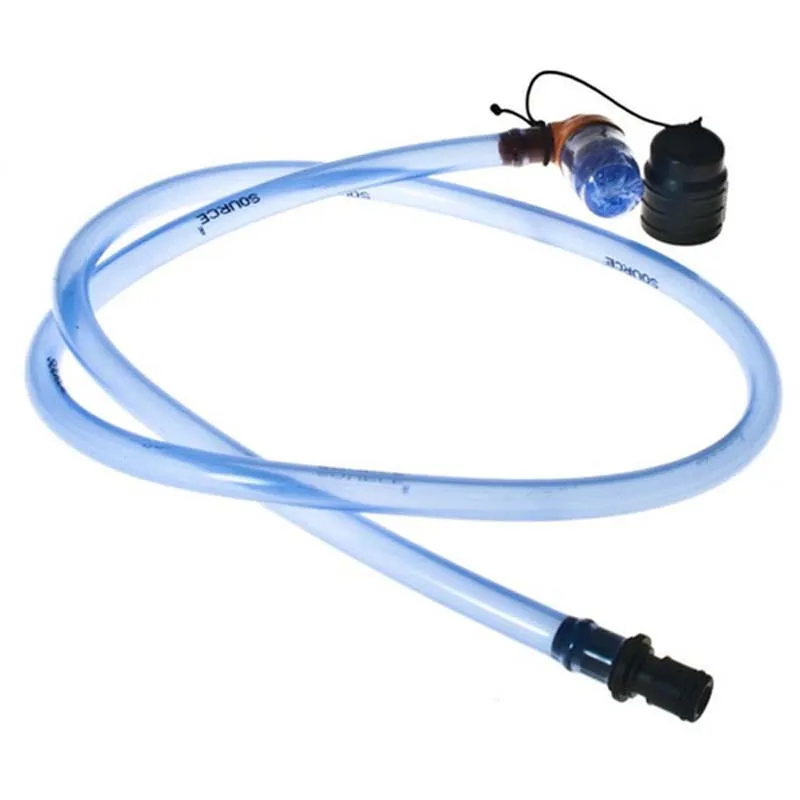 Клапан Deuter Streamer Tube & Valve