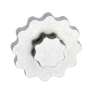 Инструмент для пластиковых болтов UNIOR в системах Shimano