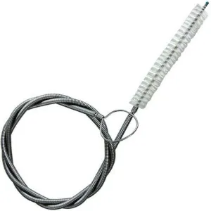 Щетка Deuter Streamer Tube Brush