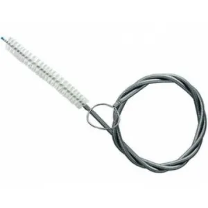 Щетка Deuter Streamer Tube Brush