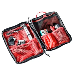 Органайзер для инструментов Deuter Tool Pocket, black
