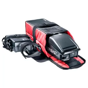 Чехол Deuter для батареи E-bike E-Pocket,  black