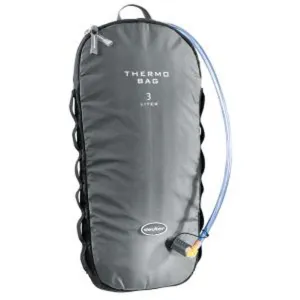 Термочехол для питної системи Deuter Streamer Thermo Bag 3.0 L