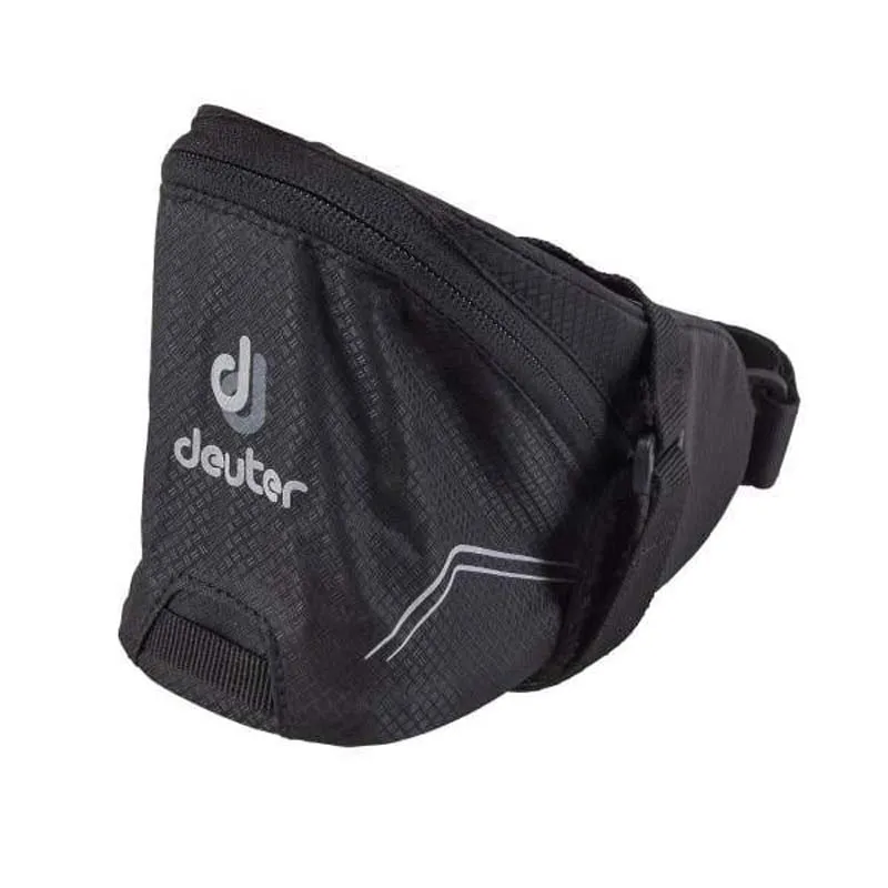 Велосипедна підсідельна сумка Deuter Bike Bag I