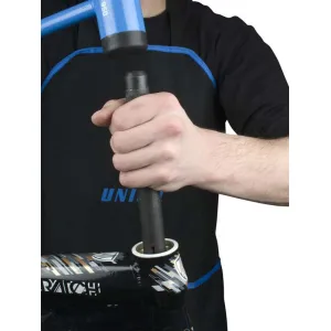Сьемник рулевых чашек UNIOR 