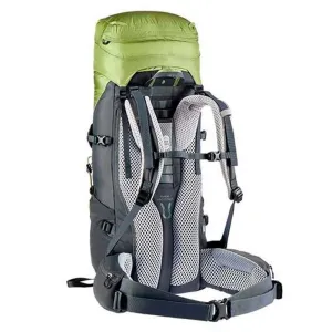 Рюкзак Deuter Aircontact Lite 35 + 10 SL