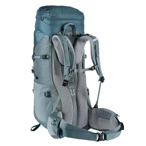 Рюкзак Deuter Aircontact Lite 50 + 10 SL