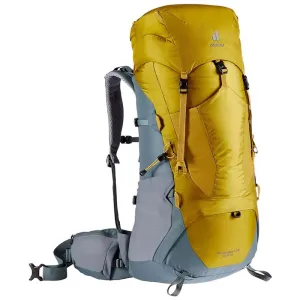 Рюкзак Deuter Aircontact Lite 50 + 10 SL