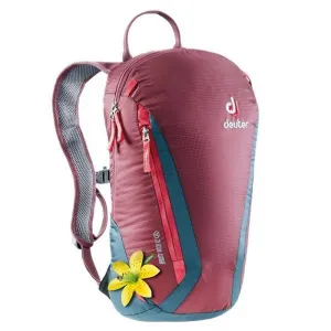 Рюкзак Deuter Gravity Pitch SL 12 л