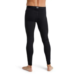 Термобрюки Icebreaker 200 Oasis Leggings 