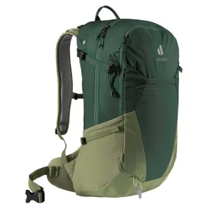 Рюкзак Deuter Futura 23 