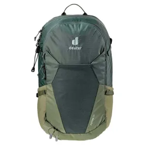 Рюкзак Deuter Futura 23 