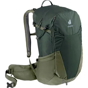 Рюкзак Deuter Futura 27 