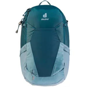 Рюкзак Deuter Futura 27 
