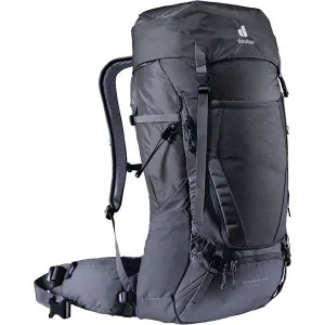 Рюкзак Deuter Futura Air Trek 45 + 10 SL 
