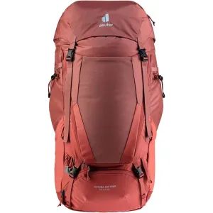 Рюкзак Deuter Futura Air Trek 55 + 10 SL 