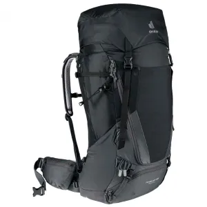Рюкзак Deuter Futura Air Trek 55 + 10 SL 
