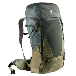 Рюкзак Deuter Futura Air Trek 60 + 10 SL 