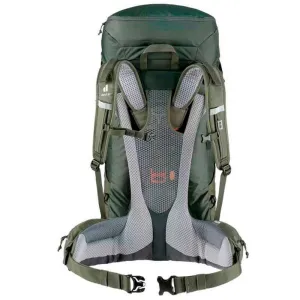Рюкзак Deuter Futura Air Trek 60 + 10 SL 